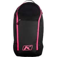 KLIM Krew 16 2023 Snöskoter Ryggsäck