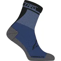 Alpinestars Winter 17 Långa Strumpor