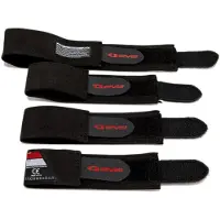 Evs Sports Axis/web One Leg Remset