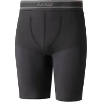 Lenz 6.0 Merino Funktionella shorts