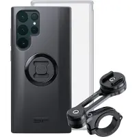 SP Connect Samsung Galaxy S22 Ultra Fodral
