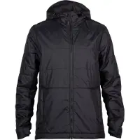 FOX Ridgeway 2.0 Jacka