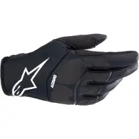 Alpinestars Thermo Shielder Terränghandskar