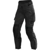 Dainese Outlet Ladakh 3l D-dry Byxor