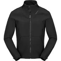 Spidi Windout Softshell Funktionell jacka