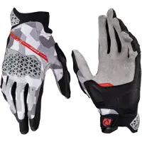 Leatt Adv X-flow 7.5 Terränghandskar