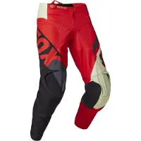 FOX Racing 180 XPOZR Motocrossbyxa