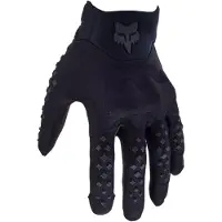FOX Bomber LT CE Motocross Handskar