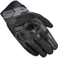 Spidi Flash-R Evo Motorcykelhandskar