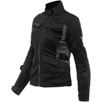 Dainese Outlet Desert Tex Jacka