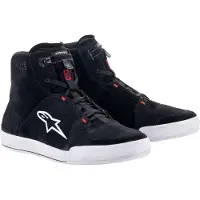 Alpinestars Chrome Motorcykelskor