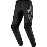 Alpinestars Fluid Graphite Terrängbyxor