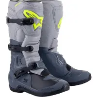 Alpinestars Tech 3 Stövlar Off-road