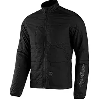 Troy Lee Designs Crestline Jacka