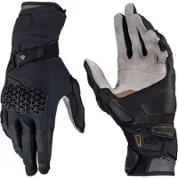 Leatt Adv X-flow 7.5 Terränghandskar