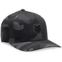 FOX Head Flexfit Mössa