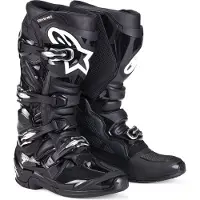 Alpinestars Tech 7 Stövlar Off-road