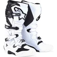 Alpinestars Tech 7 Stövlar Off-road