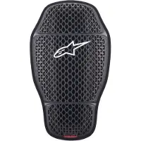 Alpinestars Nucleon KR-CELLi Ryggskydd