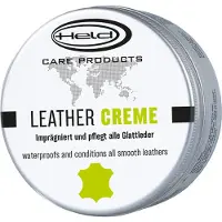 Held Läder Creme