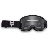 FOX Main Core Motocross Glasögon