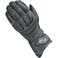 Held Evo-Thrux II Damer motorcykel handskar