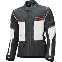 Held Karakum Motorcykel Textil Jacka