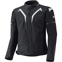 Held Zelda Damer Motocycle Textil Jacka