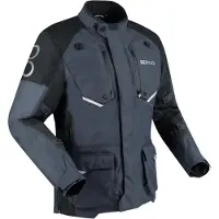 Bering Calgary Jacka