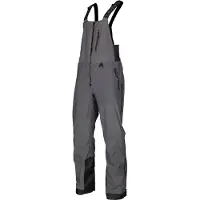 KLIM Storm Bib Gore-tex Byxor