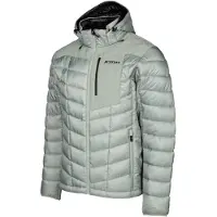KLIM Torque Jacka