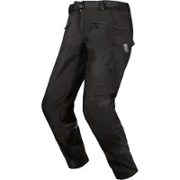 Ls2 Textil Douglas Byxor
