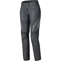 Held Baxley Base vattentät damer motorcykel textil byxor
