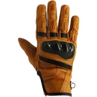 Helstons Sport Skinnhandskar
