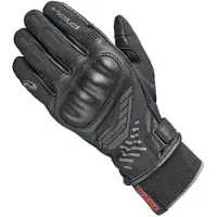 Held Madoc Gore-Tex vattentäta motorcykelhandskar