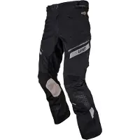 Leatt Adv Dritour 7.5 Terrängbyxor