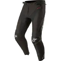 Alpinestars T-sp R Drystar Byxor