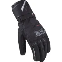 Ls2 Textil Snow Handskar