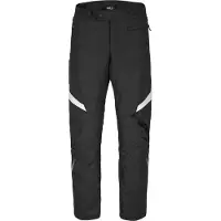Spidi Sportmaster Byxor
