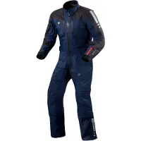 REV'IT! Paramount Gore-tex Overall