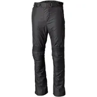 Rst S-1 Ce Byxor