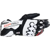 Alpinestars Gp Pro R4 Handskar