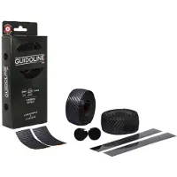 Velox Guidoline Karbon Carbon Fiber Effect Handlebar Tape