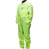 Dainese Ultralight Regnställ