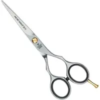 Zwilling TWINOX - Sax - hair - 140 mm