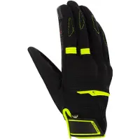 Bering Fletcher Evo Handskar
