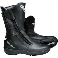 Daytona Road Star GTX S vattentäta motorcykel stövlar