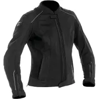 Richa Kodi Damer Motorcykel Textil Jacka