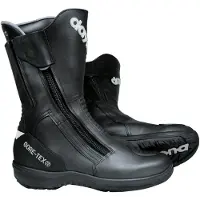 Daytona Road Star GTX M vattentäta motorcykel stövlar