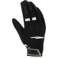 Bering Fletcher Evo Damer motorcykel handskar